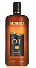 Acondicionador-Capilatis-Natural-Oil-420ML