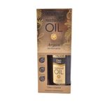 Oleo-Capilar-Capilatis-Natural-Oil-60ML