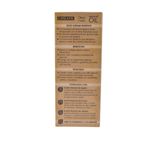 Oleo-Capilar-Capilatis-Natural-Oil-60ML