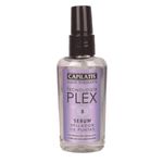 Serum-Capilar-Capilatis-Sellador-Puntas-Plex-60ML