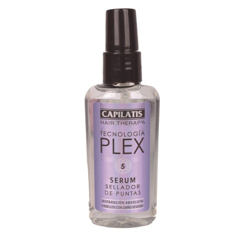 Serum-Capilar-Capilatis-Sellador-Puntas-Plex-60ML