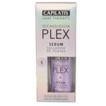 Serum-Capilar-Capilatis-Sellador-Puntas-Plex-60ML