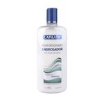 Acondicionador-Capilatis-Engrosador-410ML