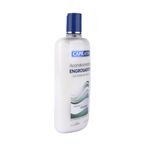 Acondicionador-Capilatis-Engrosador-410ML