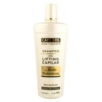 Shampoo-Capilatis-Acido-Hialuronico-350ML