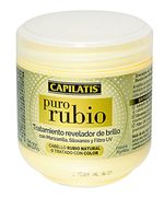 Tratamiento-Capilatis-Puro-Rubio-Brillo-Manz-200ML