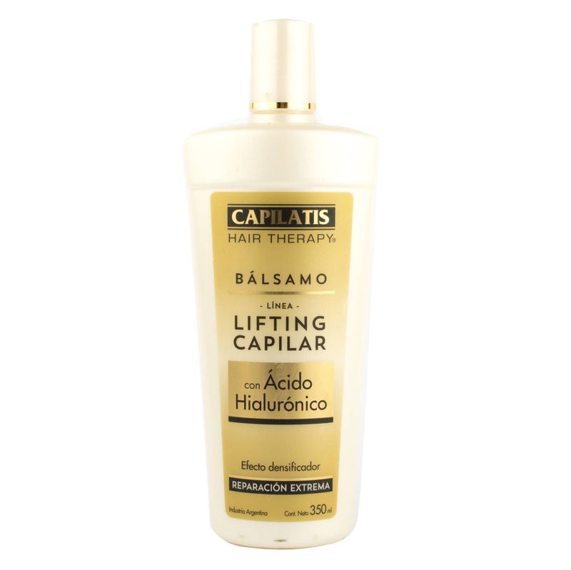 Acondicionador-Capilatis-Acido-Hialuronico-350ML