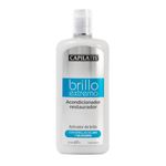 Acondicionador-Capilatis-Brillo-Extremo-420ML