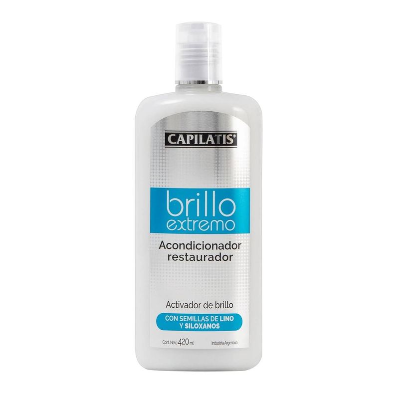 Acondicionador-Capilatis-Brillo-Extremo-420ML