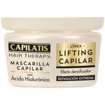 Mascara-Capilar-Capilatis-Acido-Hialuronico-170G