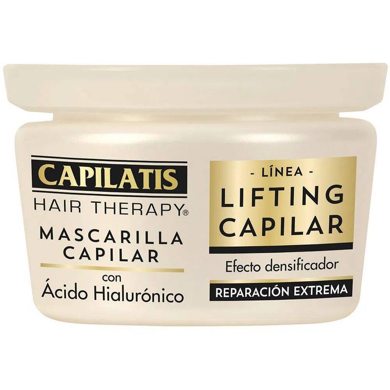 Mascara-Capilar-Capilatis-Acido-Hialuronico-170G