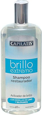 Shampoo-Capilatis-Brillo-Extremo-420ML