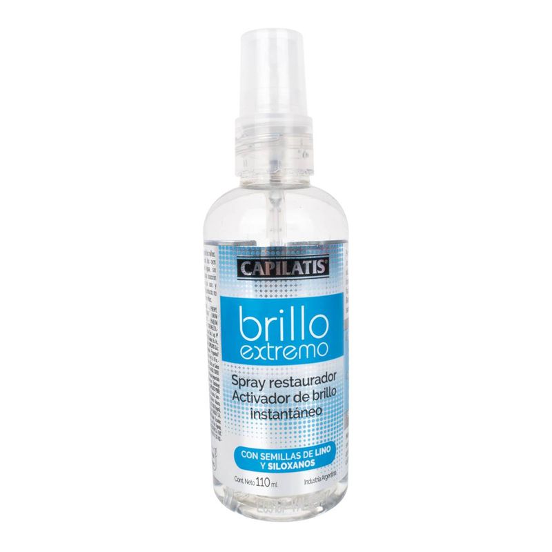 Spray-Capilar-Capilatis-Brillo-Extremo-110ML