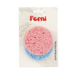 Esponja-Facial-vs-Formas-2-Pz