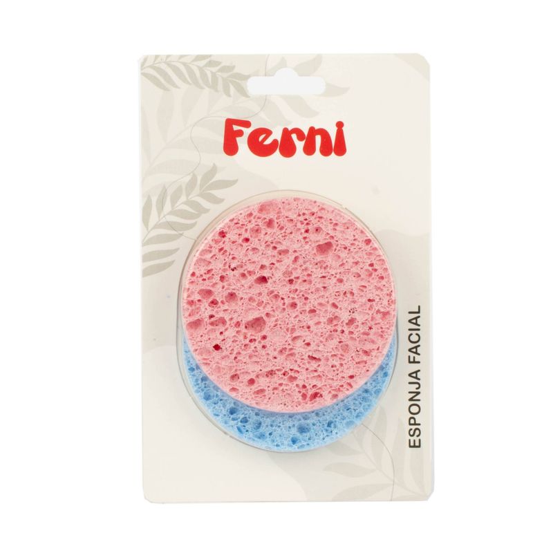 Esponja-Facial-vs-Formas-2-Pz