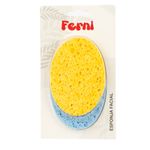 Esponja-Facial-vs-Formas-2-Pz