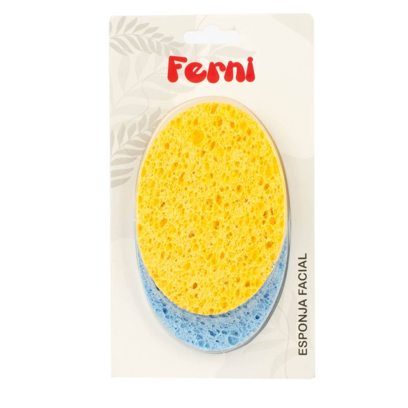 Esponja-Facial-vs-Formas-2-Pz