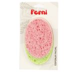 Esponja-Facial-vs-Formas-2-Pz