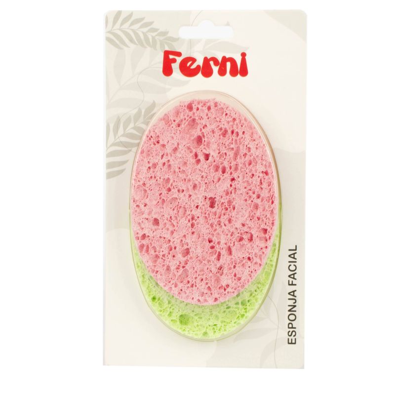 Esponja-Facial-vs-Formas-2-Pz