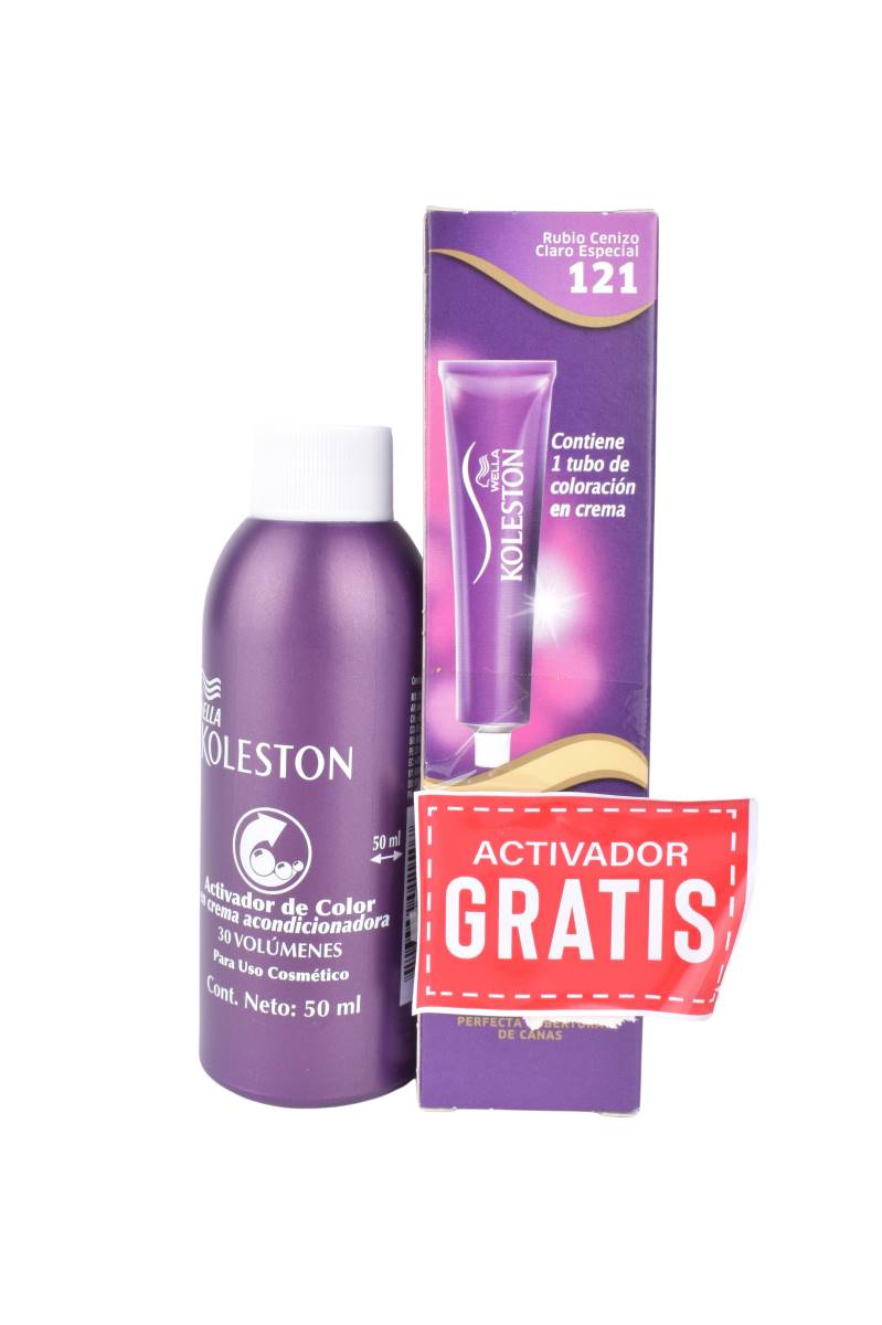 Tintura-Koleston-121-Combo-Single-Activador