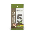 Tintura-Issue-Shampoo-Rubio-Natural-5-
