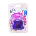 Canasta-Liquida-Glade-Lavanda-Rep-50ML