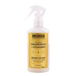 Tratamiento-Capilar-Capilatis-Bruma-Acido-Hialuronico-Colage-190ML