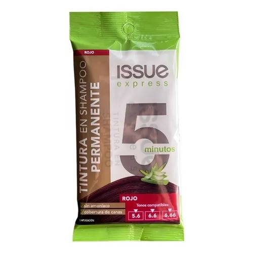 Tintura-Issue-Shampoo-Rojo-5-