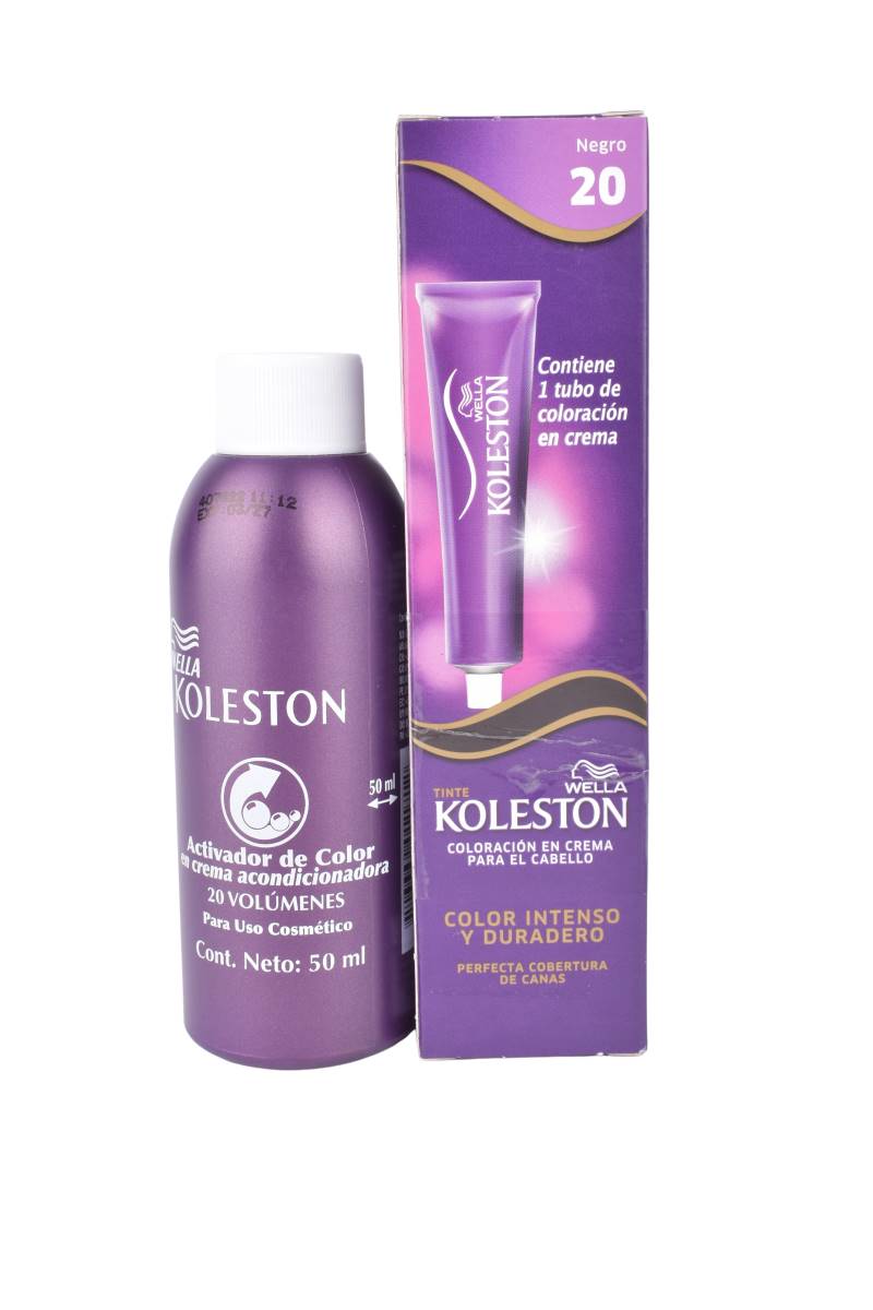 Tintura-Koleston-20-Combo-Silgle-Activador