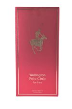Edp-de-Parfum-Wellington-Polo-Club-Fem-Rojo-90ML