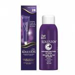 Tintura-Koleston-28-Combo-Single-Activador
