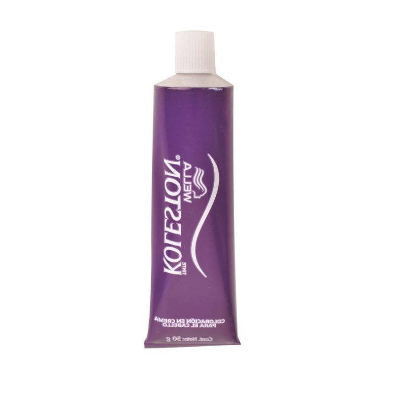 Tintura-Koleston-28-Combo-Single-Activador