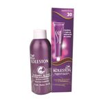 Tintura-Koleston-30-Combo-Single-Activador