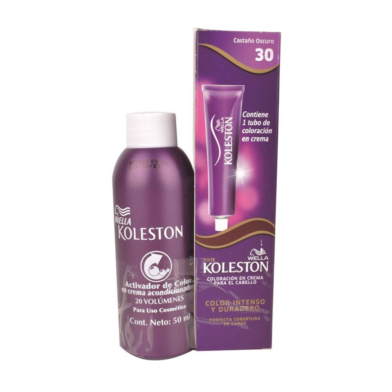 Tintura-Koleston-30-Combo-Single-Activador