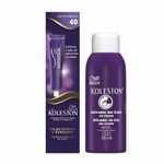 Tintura-Koleston-40-Combo-Single-Activador