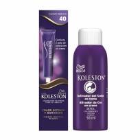 Tintura-Koleston-40-Combo-Single-Activador