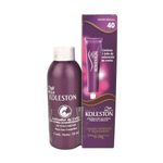 Tintura-Koleston-40-Combo-Single-Activador
