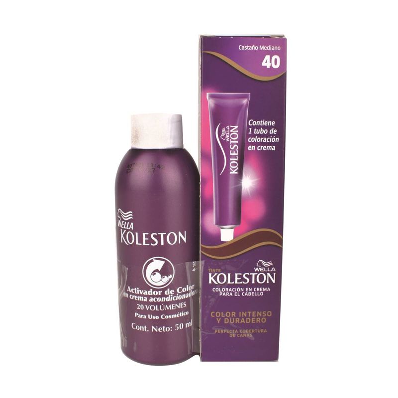 Tintura-Koleston-40-Combo-Single-Activador
