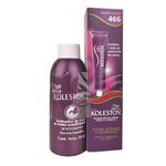 Tintura-Koleston-466-Combo-Single-Activador