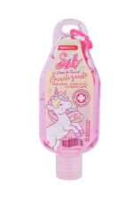 Alcohol-Sally-Gel-Pocket-60ML