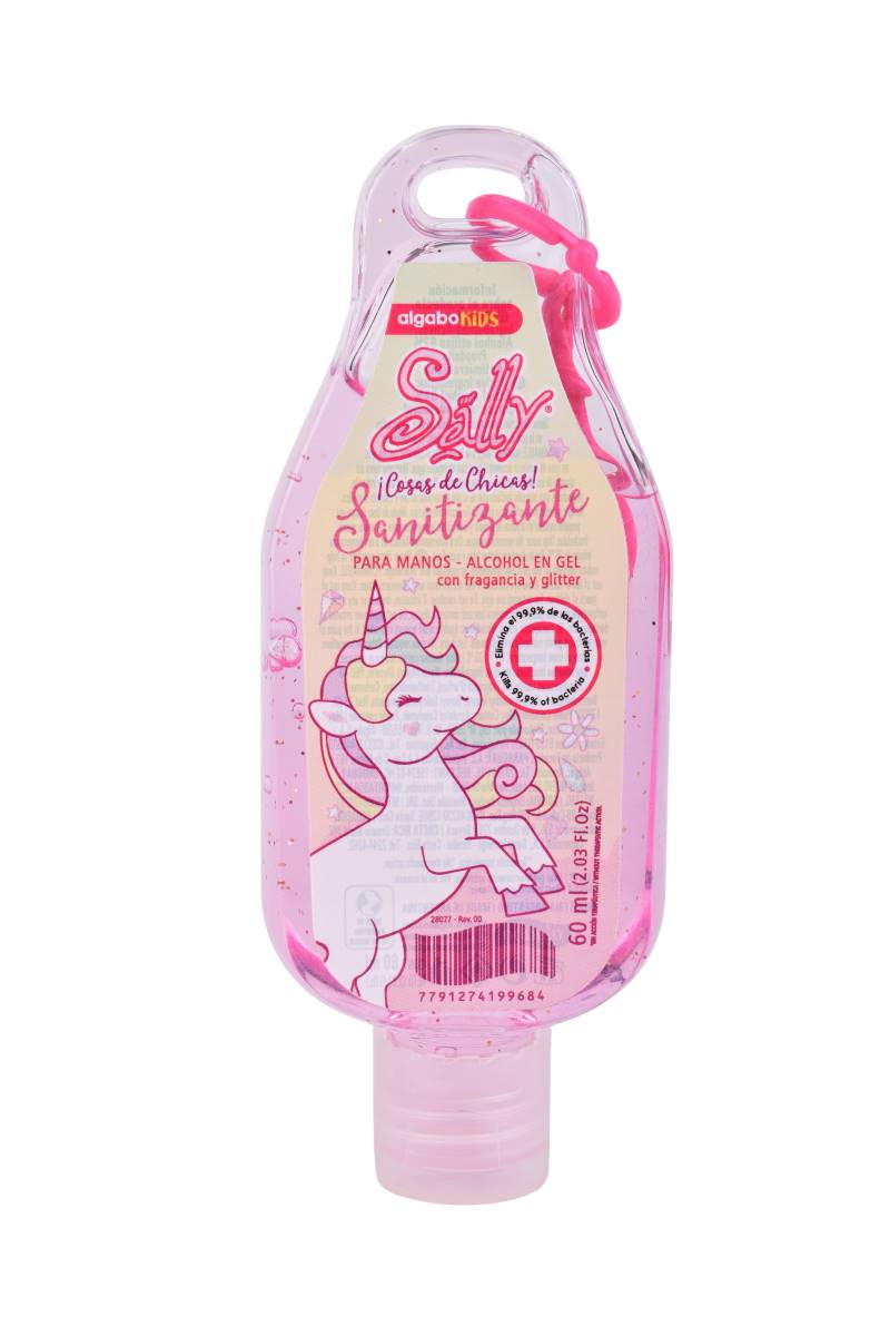 Alcohol-Sally-Gel-Pocket-60ML