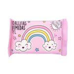 Toallitas-Thelma-y-Louise-p-Manos-Humedas-Rainbow