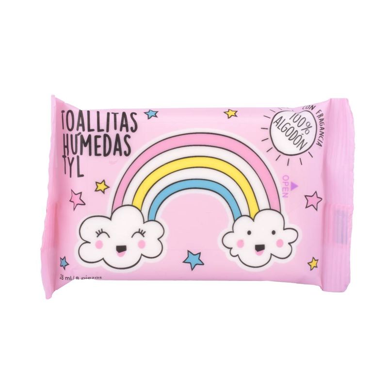 Toallitas-Thelma-y-Louise-p-Manos-Humedas-Rainbow