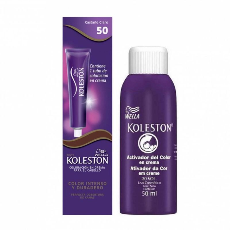 Tintura-Koleston-50-Combo-Single-Activador