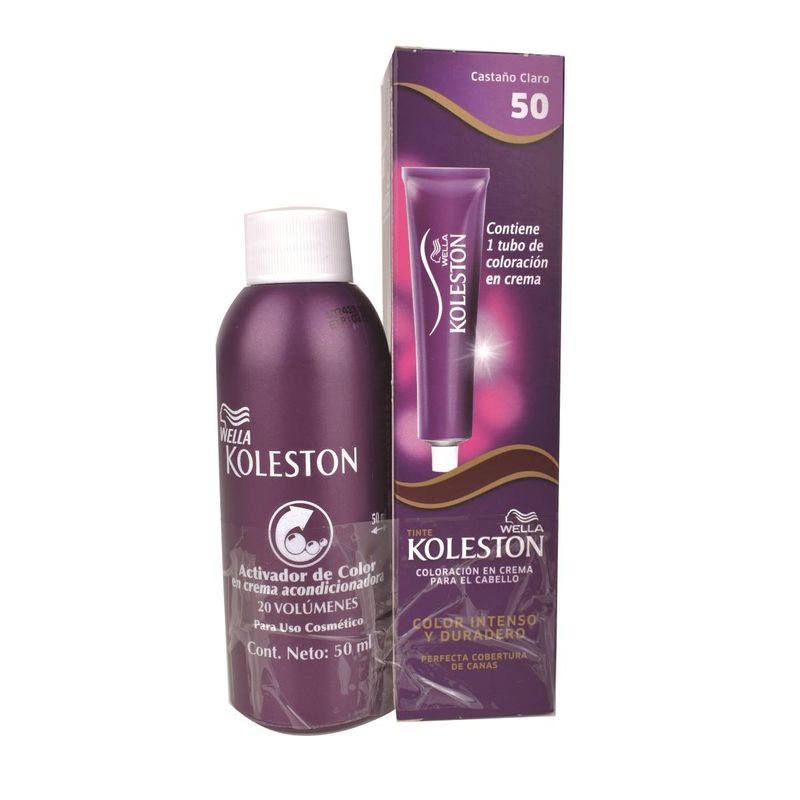 Tintura-Koleston-50-Combo-Single-Activador