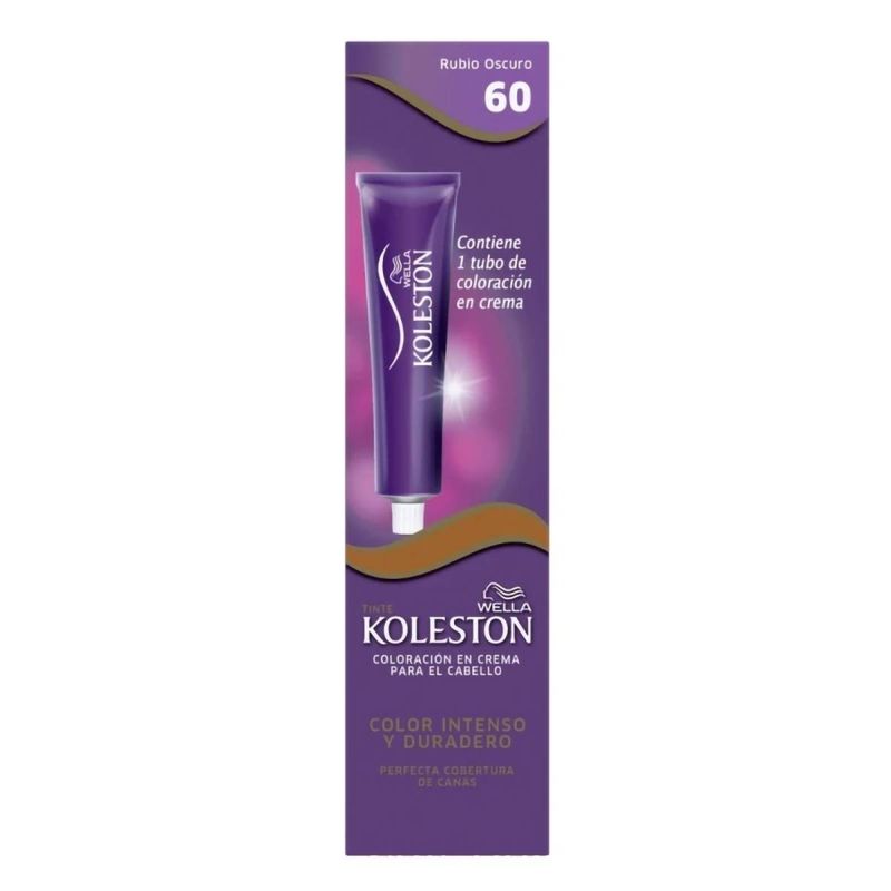 Tintura-Koleston-60-Combo-Single-Activador