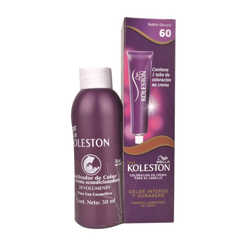 Tintura-Koleston-60-Combo-Single-Activador