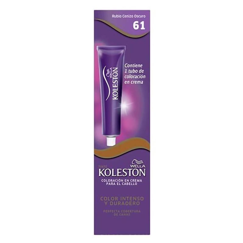 Tintura-Koleston-61-Combo-Single-Activador