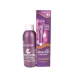 Tintura-Koleston-61-Combo-Single-Activador
