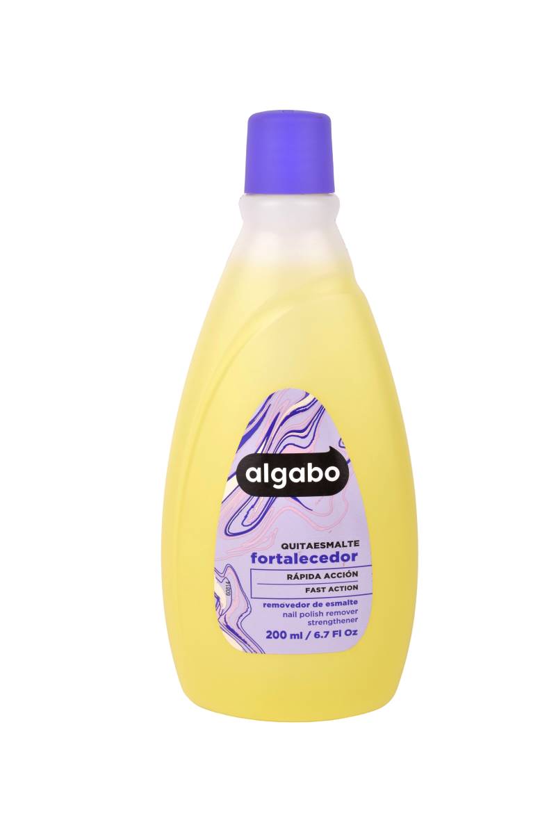 Quitaesmalte-Algabo-Fortalecedor-200ML